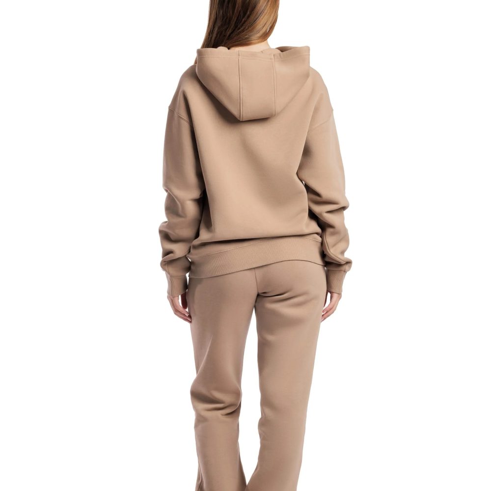Women Tracksuit