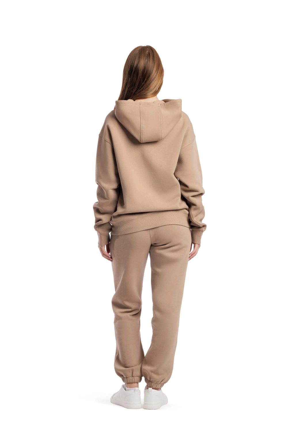 Women Tracksuit - Image 2