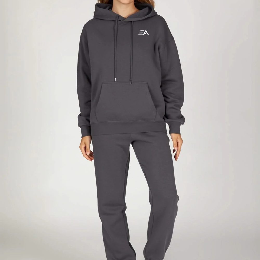 Women Tracksuit