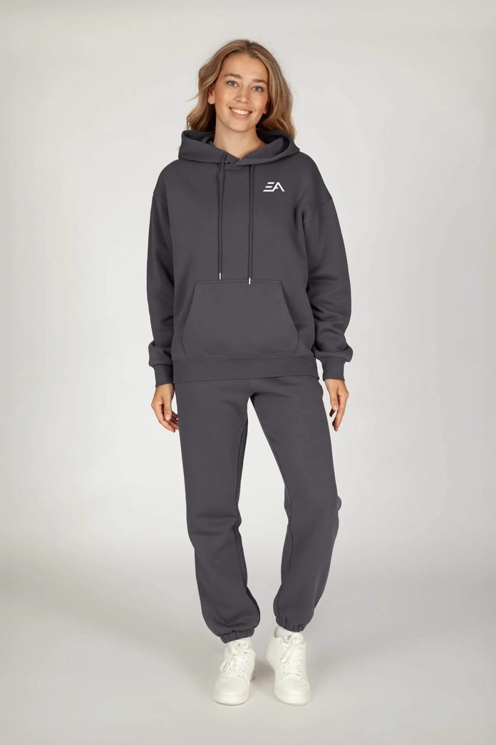 Women Tracksuit