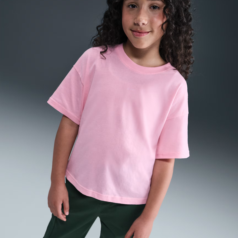 Kids T-Shirts