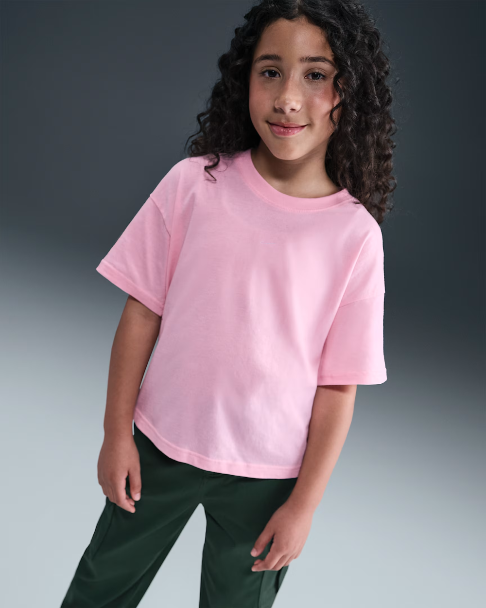 Kids T-Shirts