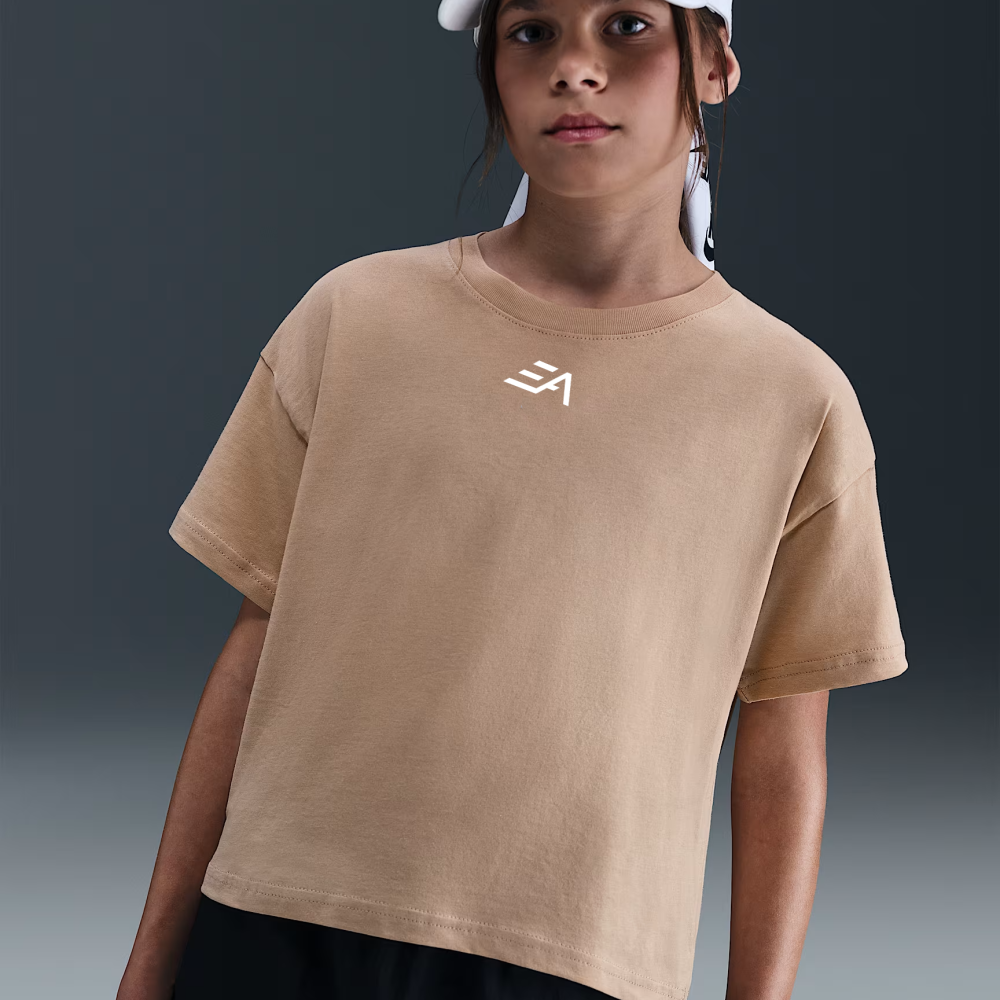 Kids T-Shirts