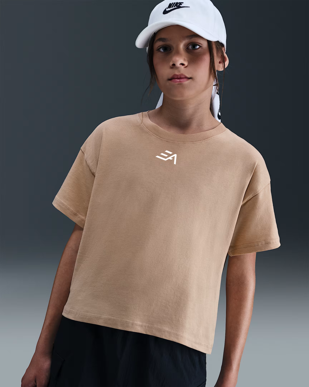 Kids T-Shirts