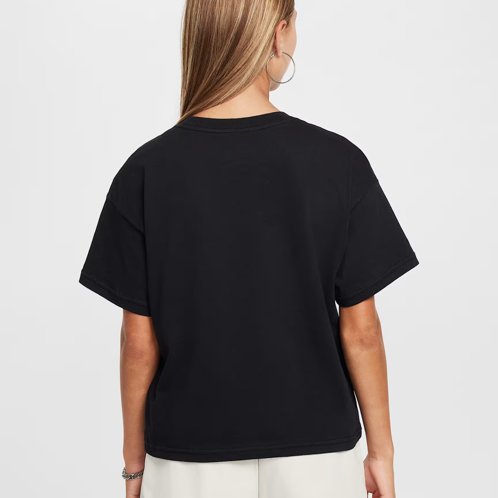 Kids T-Shirts
