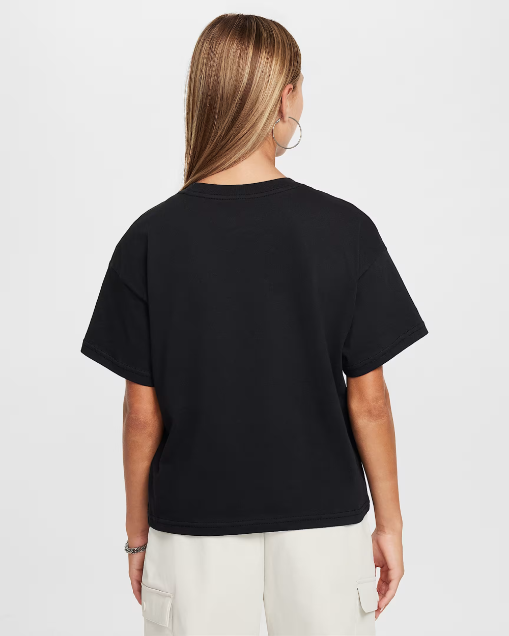 Kids T-Shirts - Image 2