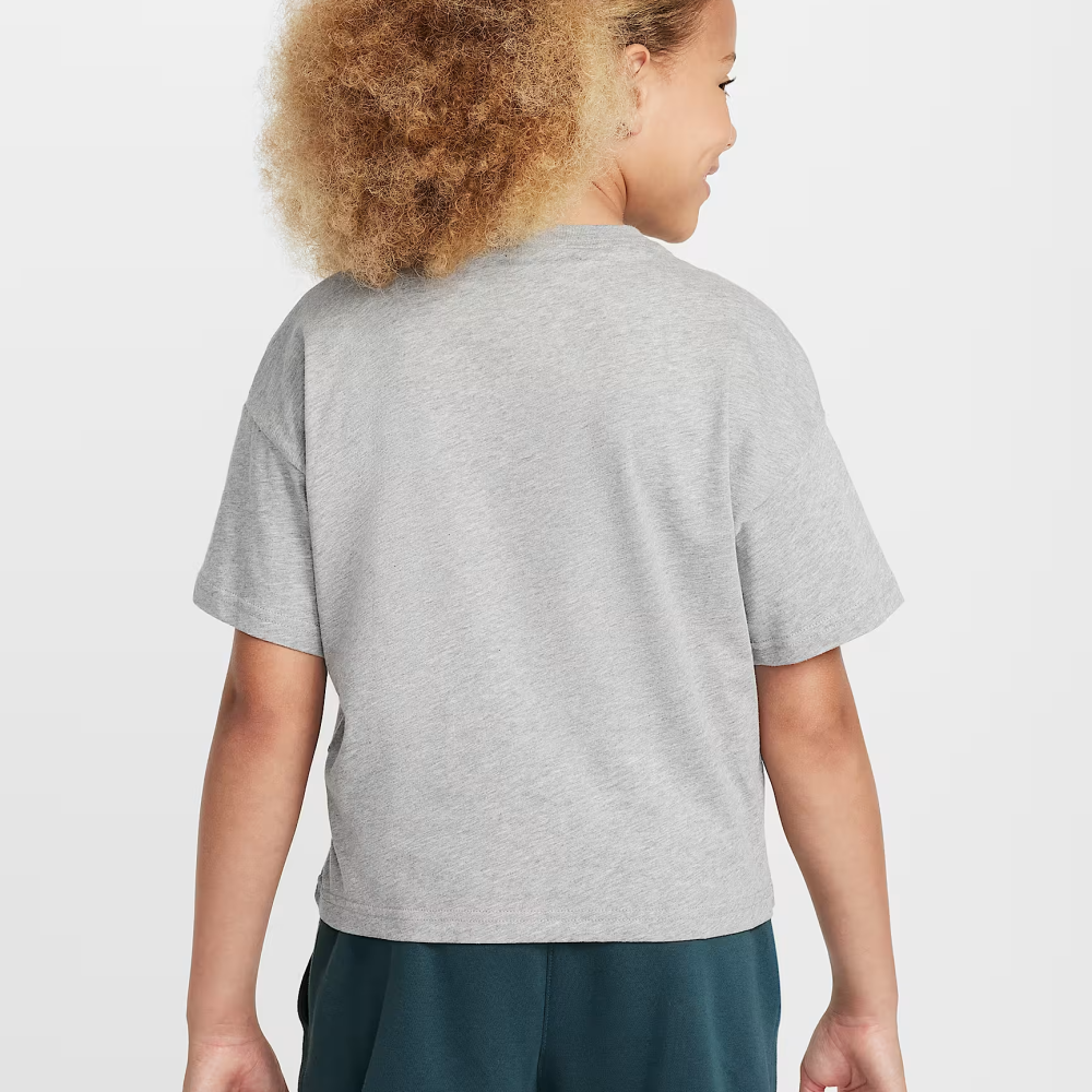 Kids T-Shirts