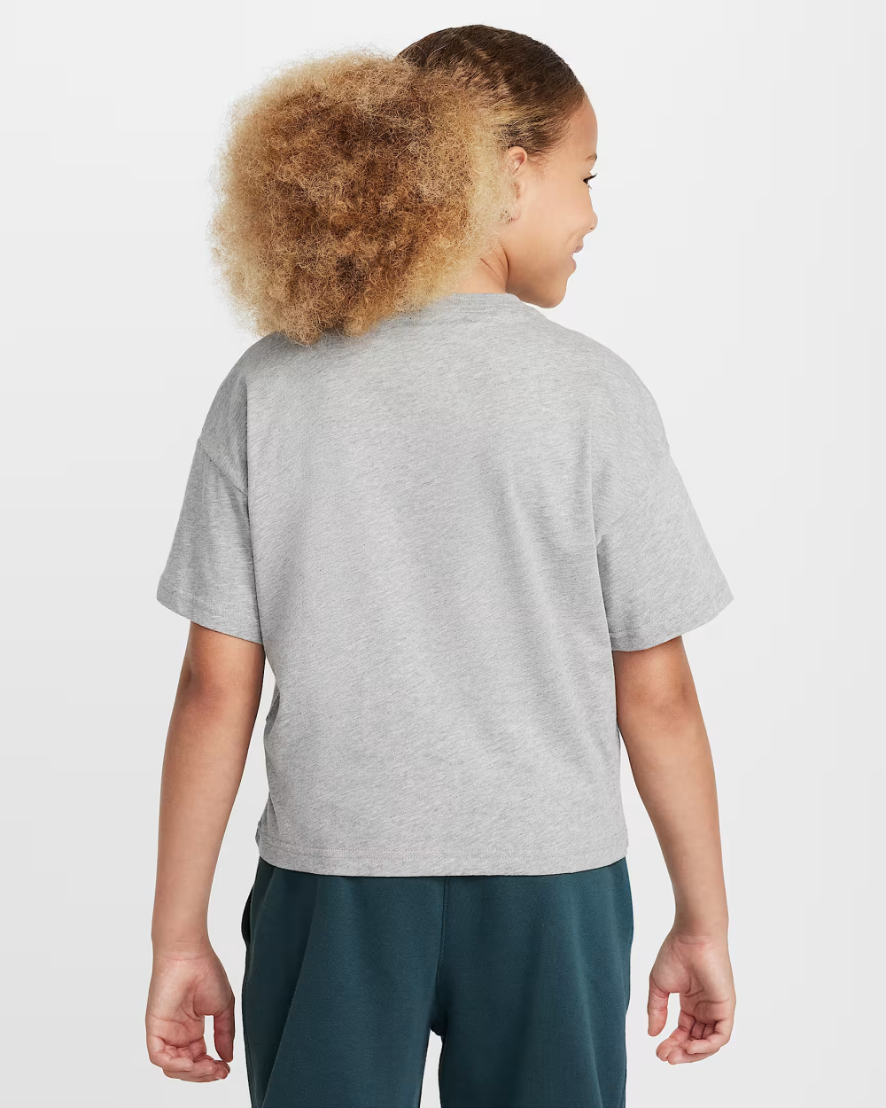 Kids T-Shirts - Image 2