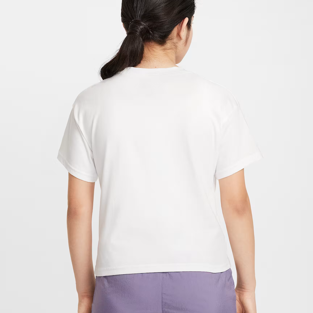 Kids T-Shirts