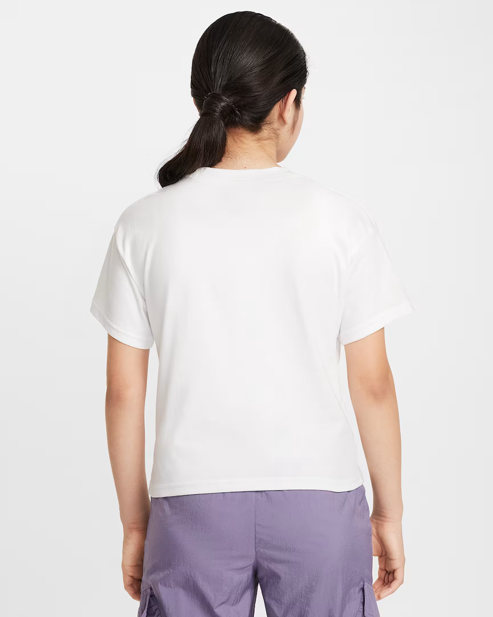Kids T-Shirts - Image 2