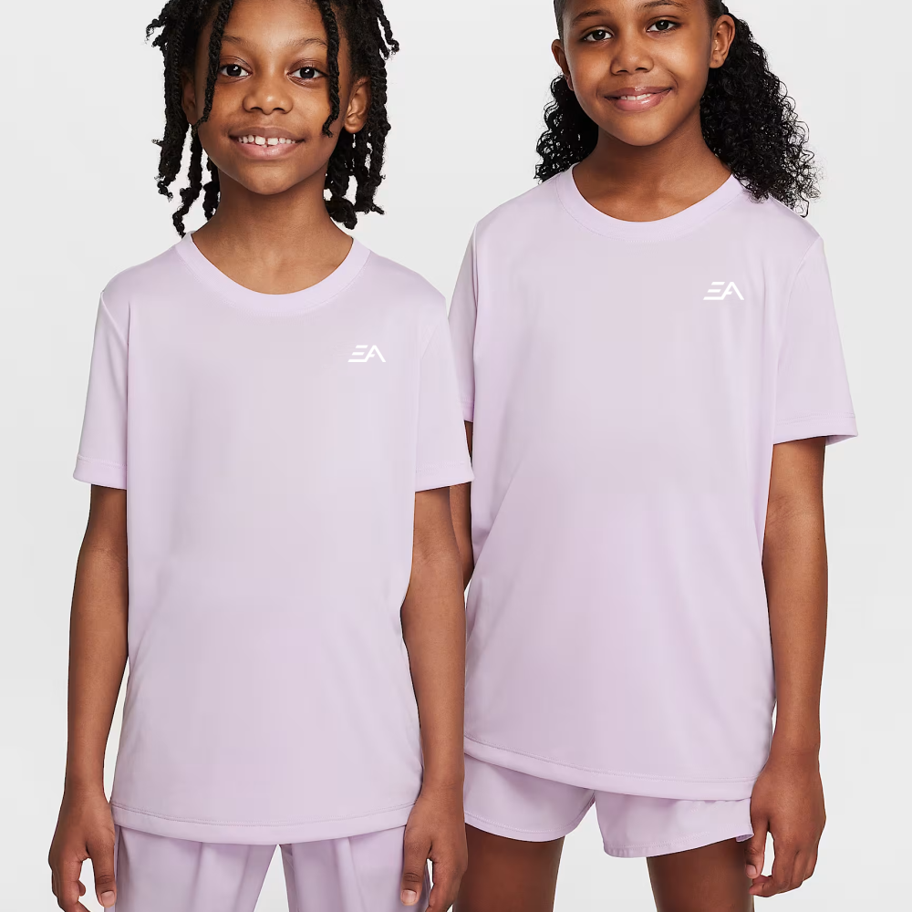 Kids T-Shirts