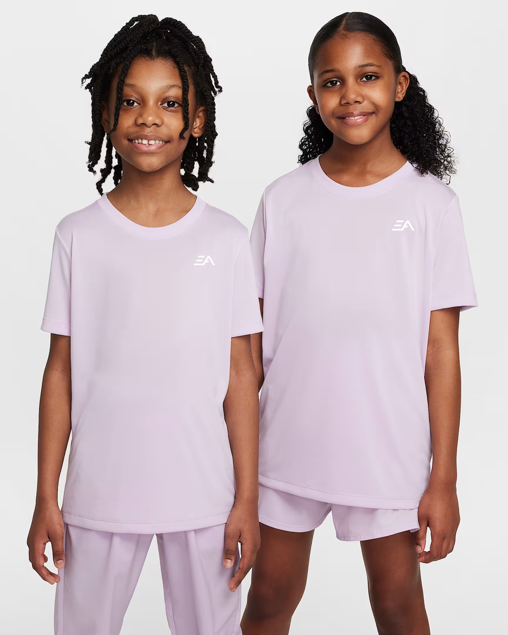 Kids T-Shirts