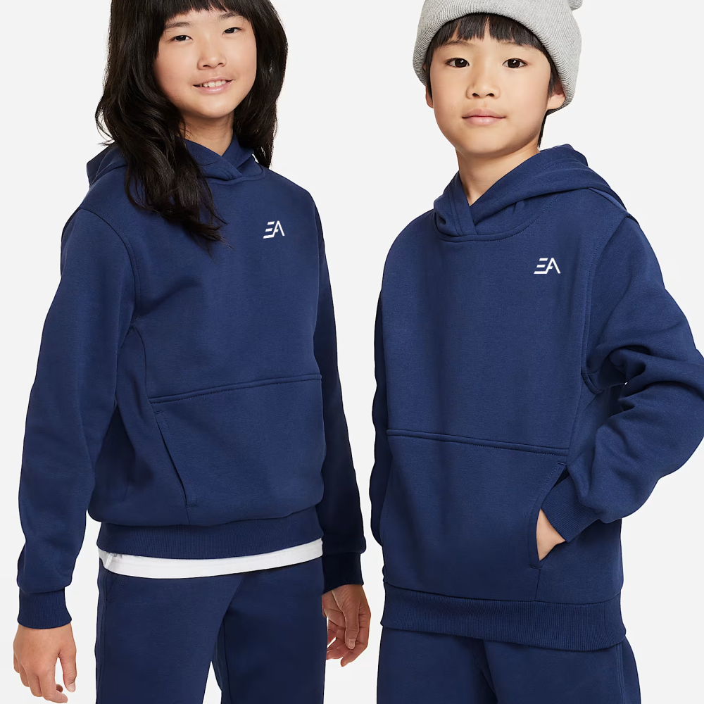 Kids Hoodies