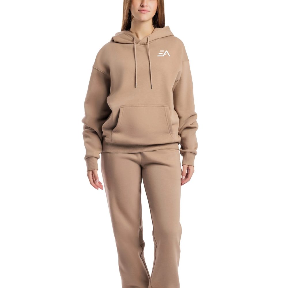 Women Tracksuit