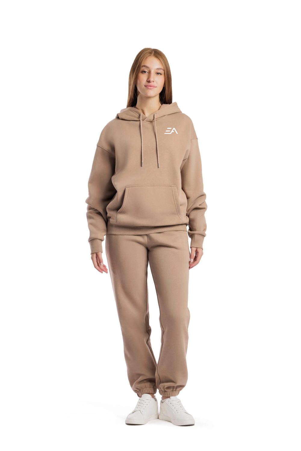 Women Tracksuit