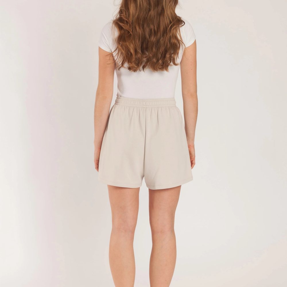 Women Shorts