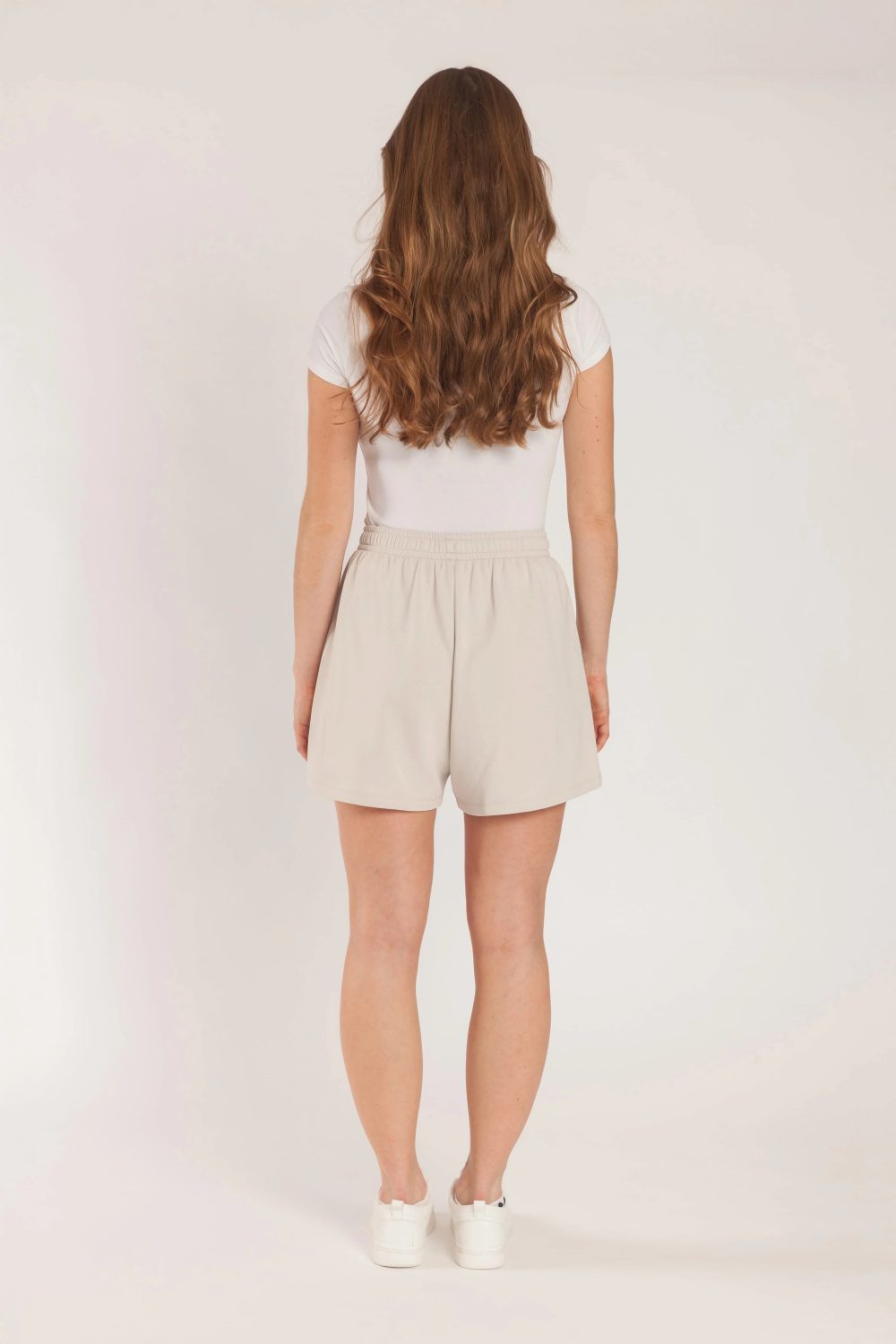 Women Shorts - Image 2