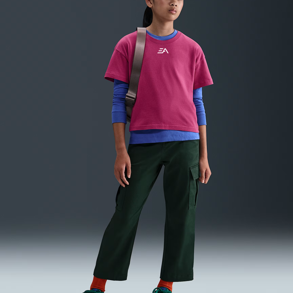 Kids T-Shirts