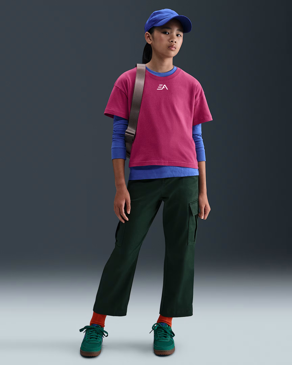 Kids T-Shirts