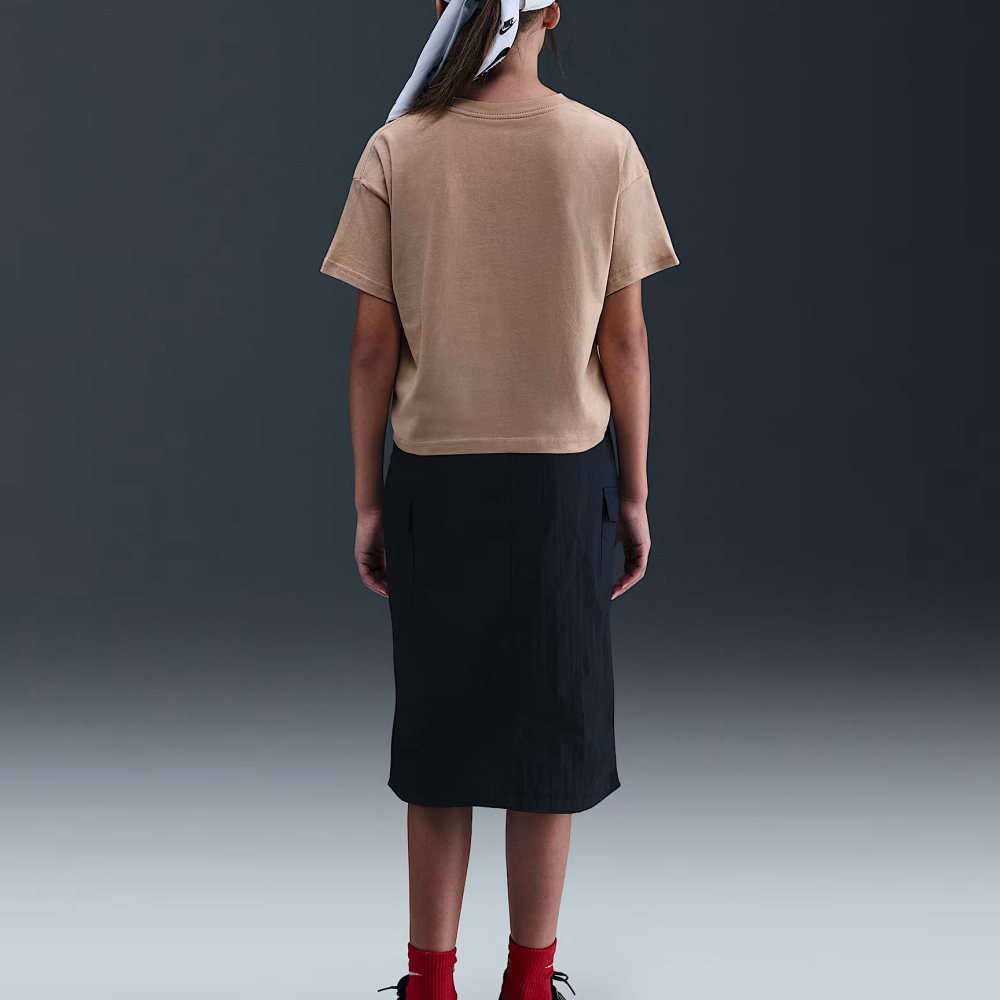 Kids T-Shirts