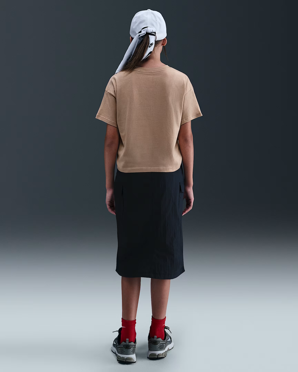 Kids T-Shirts - Image 2