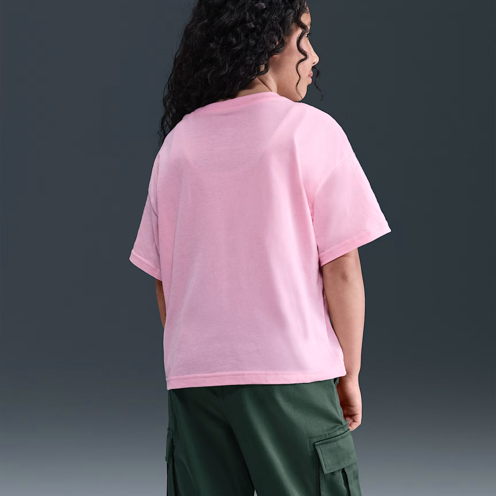 Kids T-Shirts