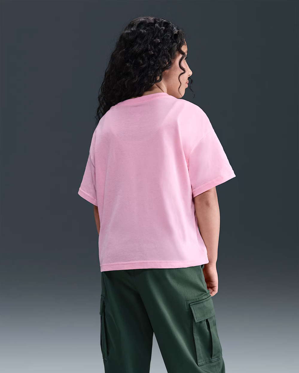 Kids T-Shirts - Image 2