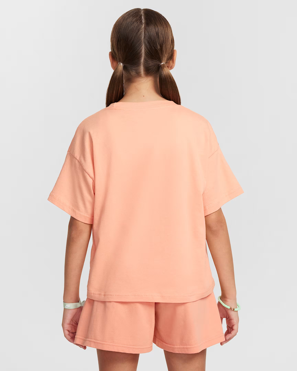 Kids T-Shirts - Image 2