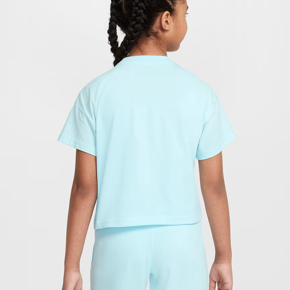 Kids T-Shirts