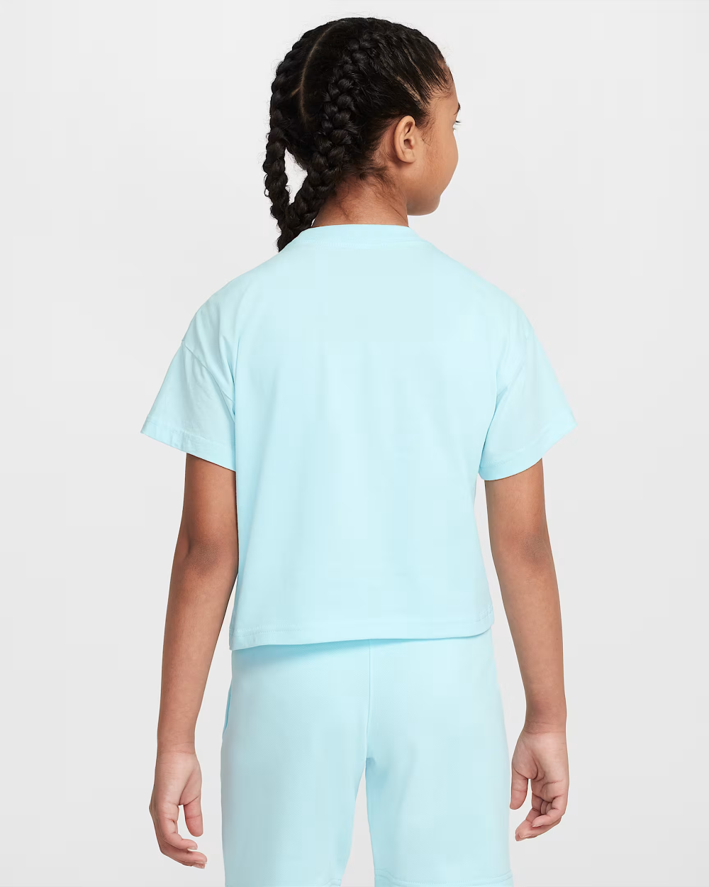 Kids T-Shirts - Image 2