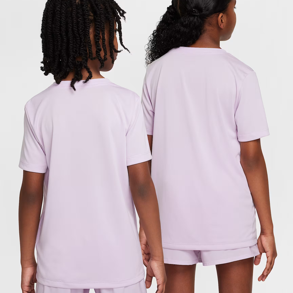 Kids T-Shirts