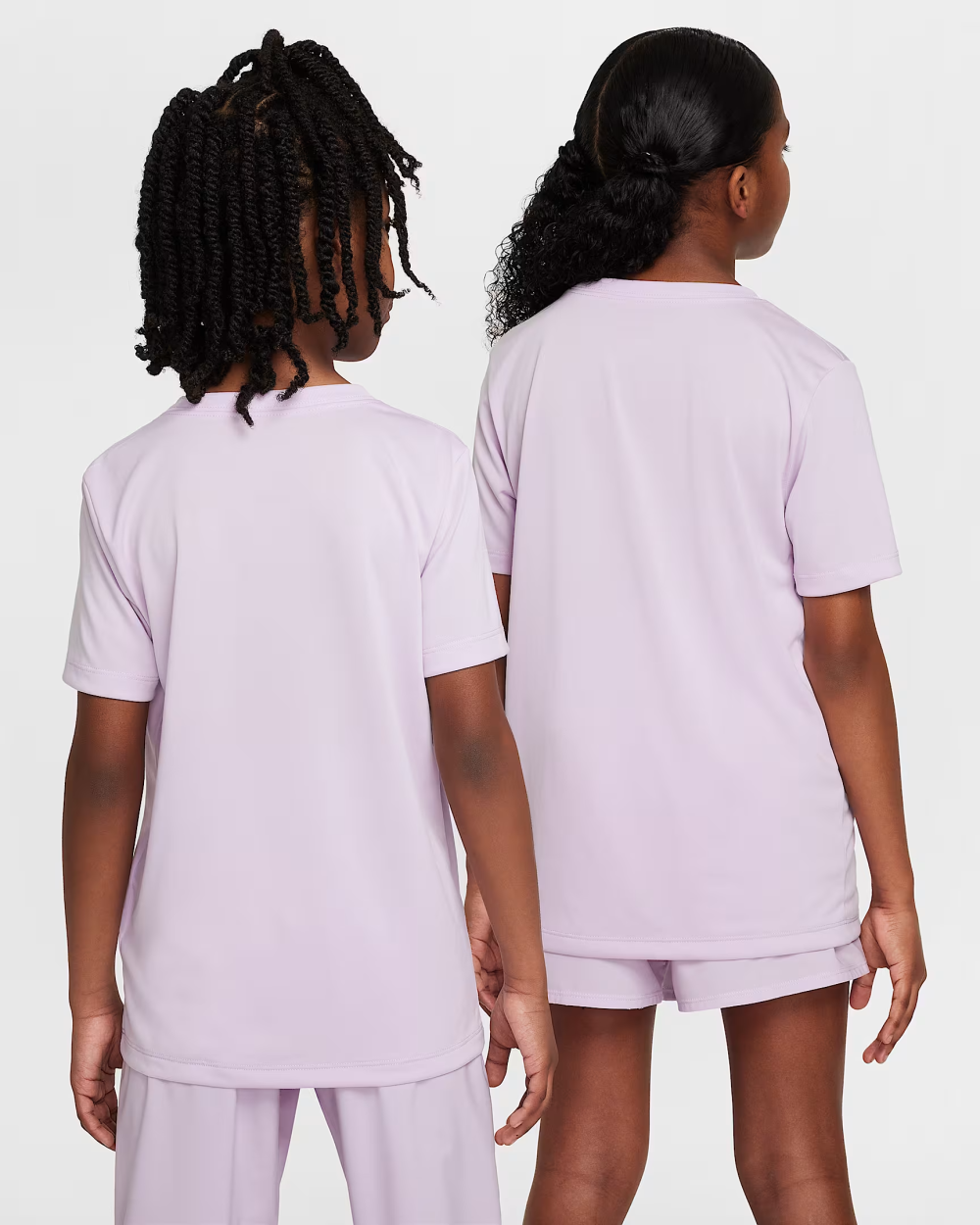 Kids T-Shirts - Image 2