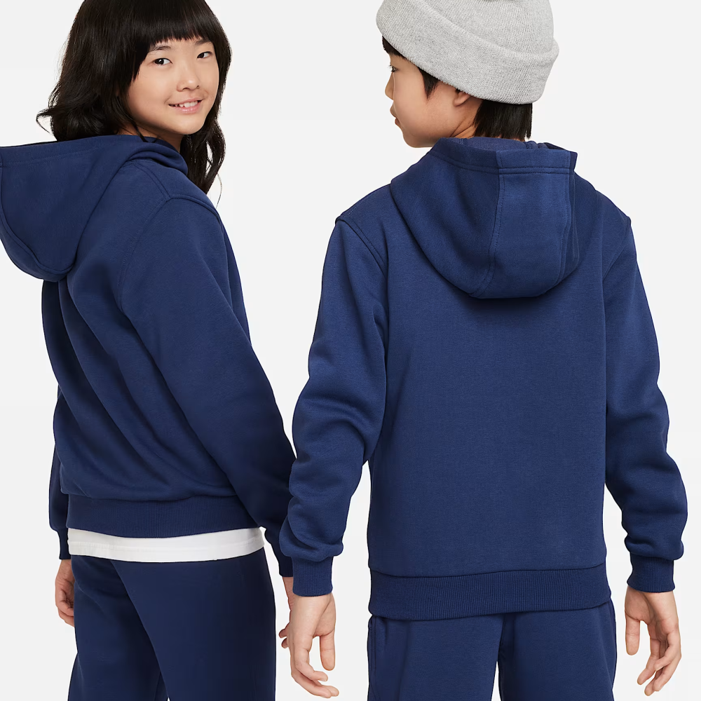 Kids Hoodies