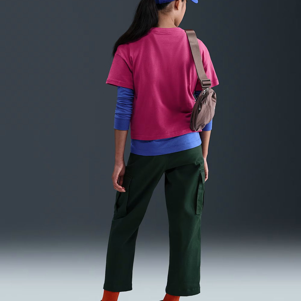 Kids T-Shirts