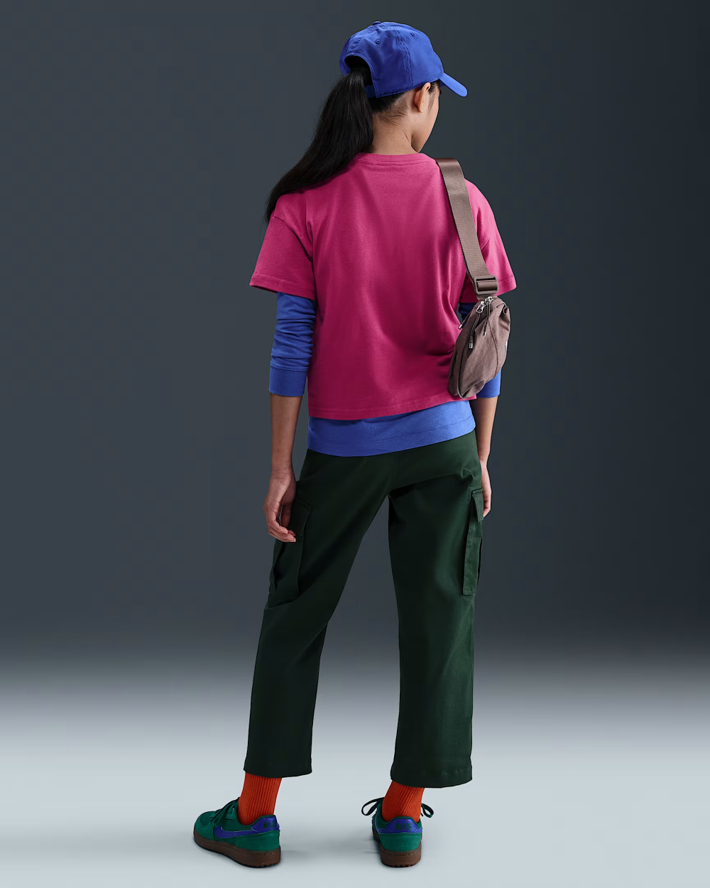Kids T-Shirts - Image 2