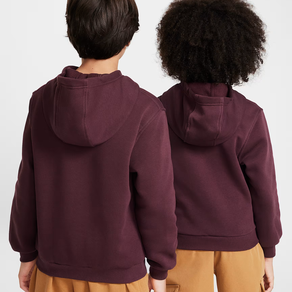 Kids Hoodies