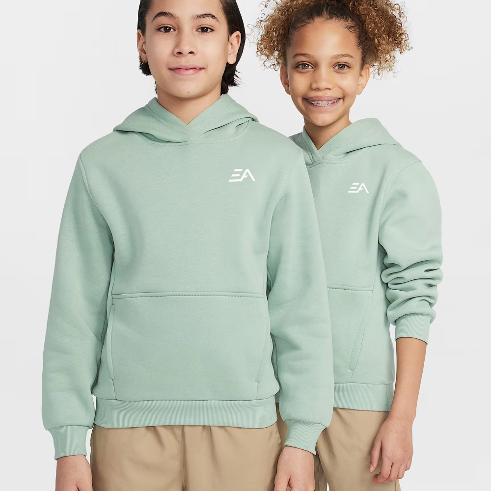 Kids Hoodies