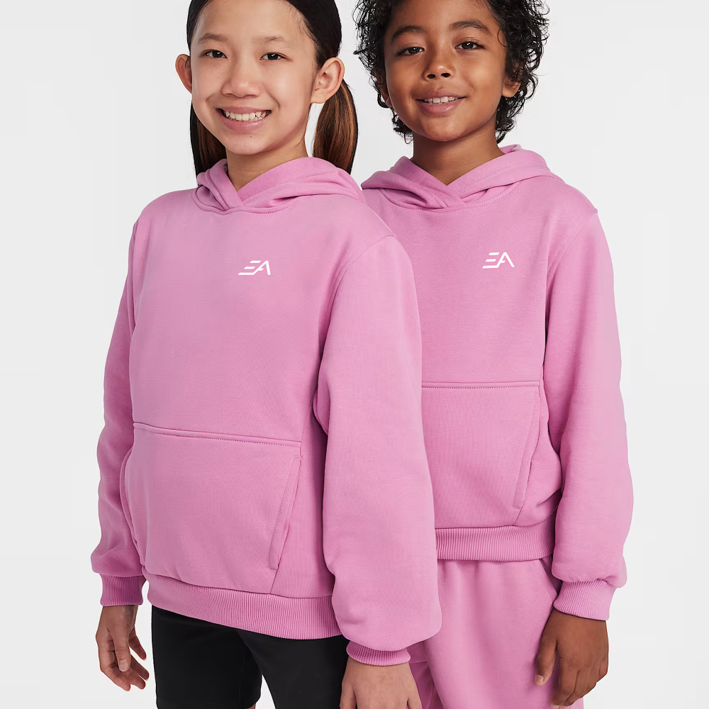 Kids Hoodies