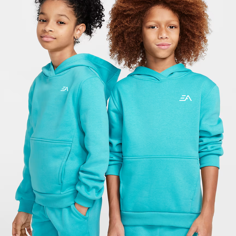 Kids Hoodies