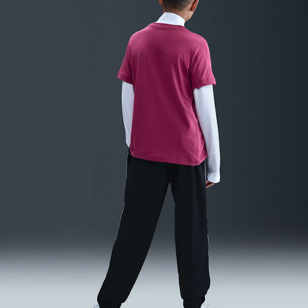 Kids T-Shirts