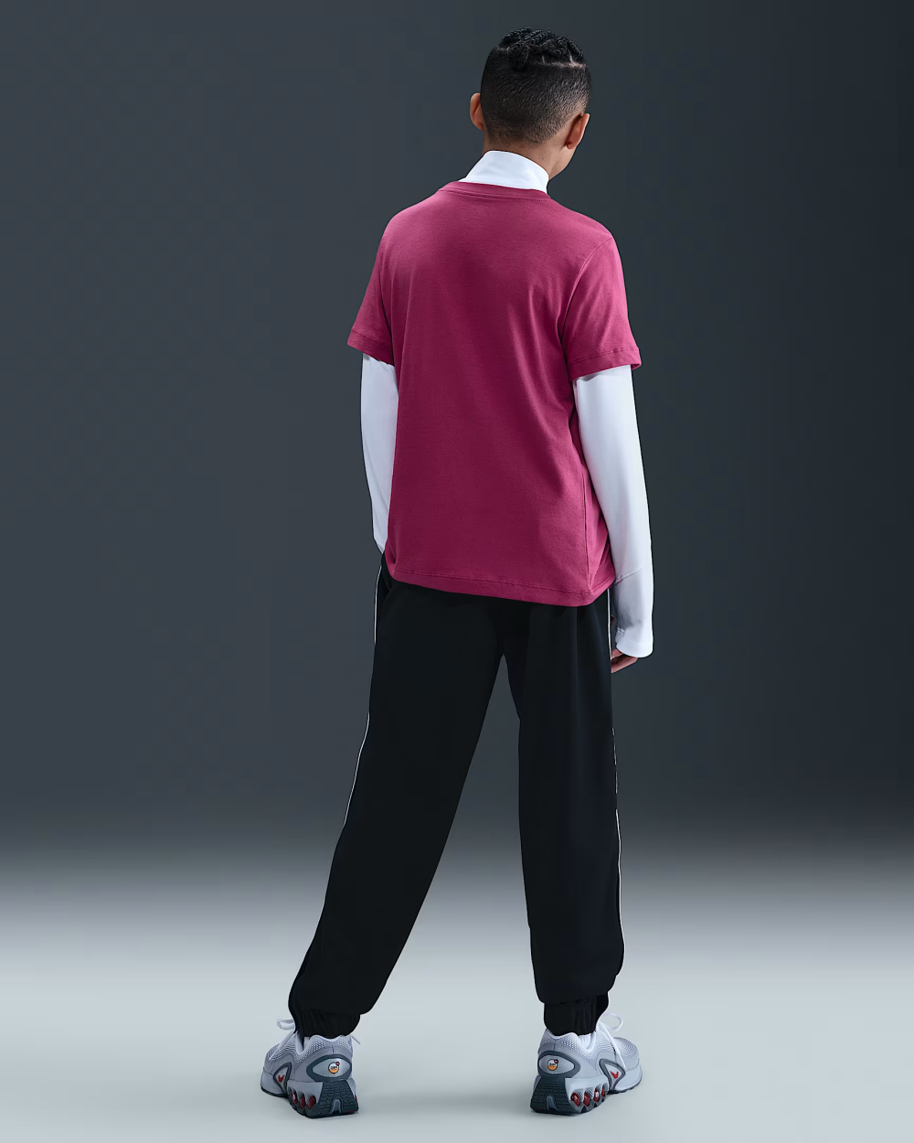 Kids T-Shirts - Image 2