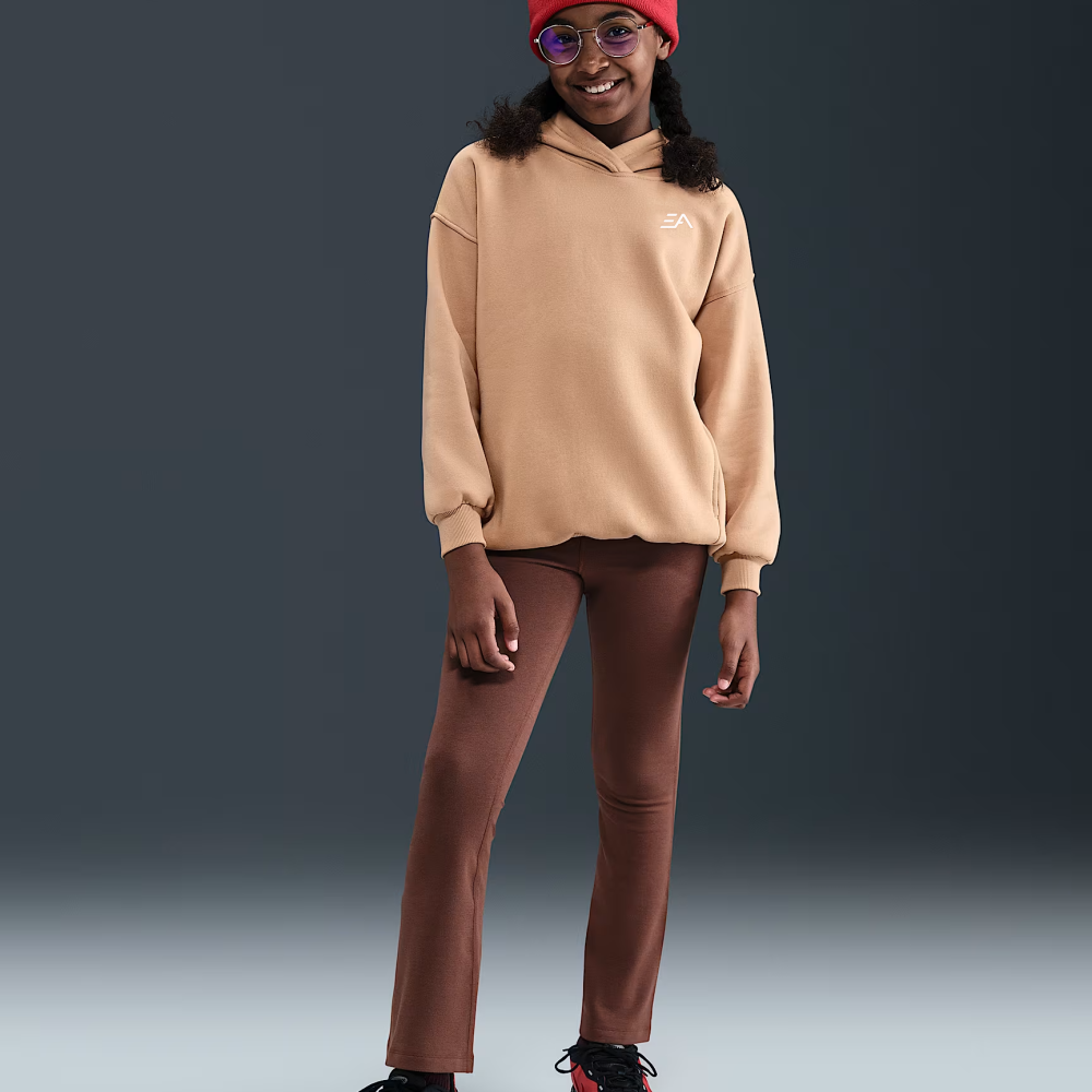 Kids Hoodies
