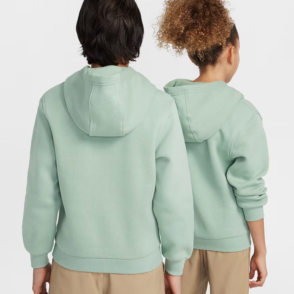 Kids Hoodies