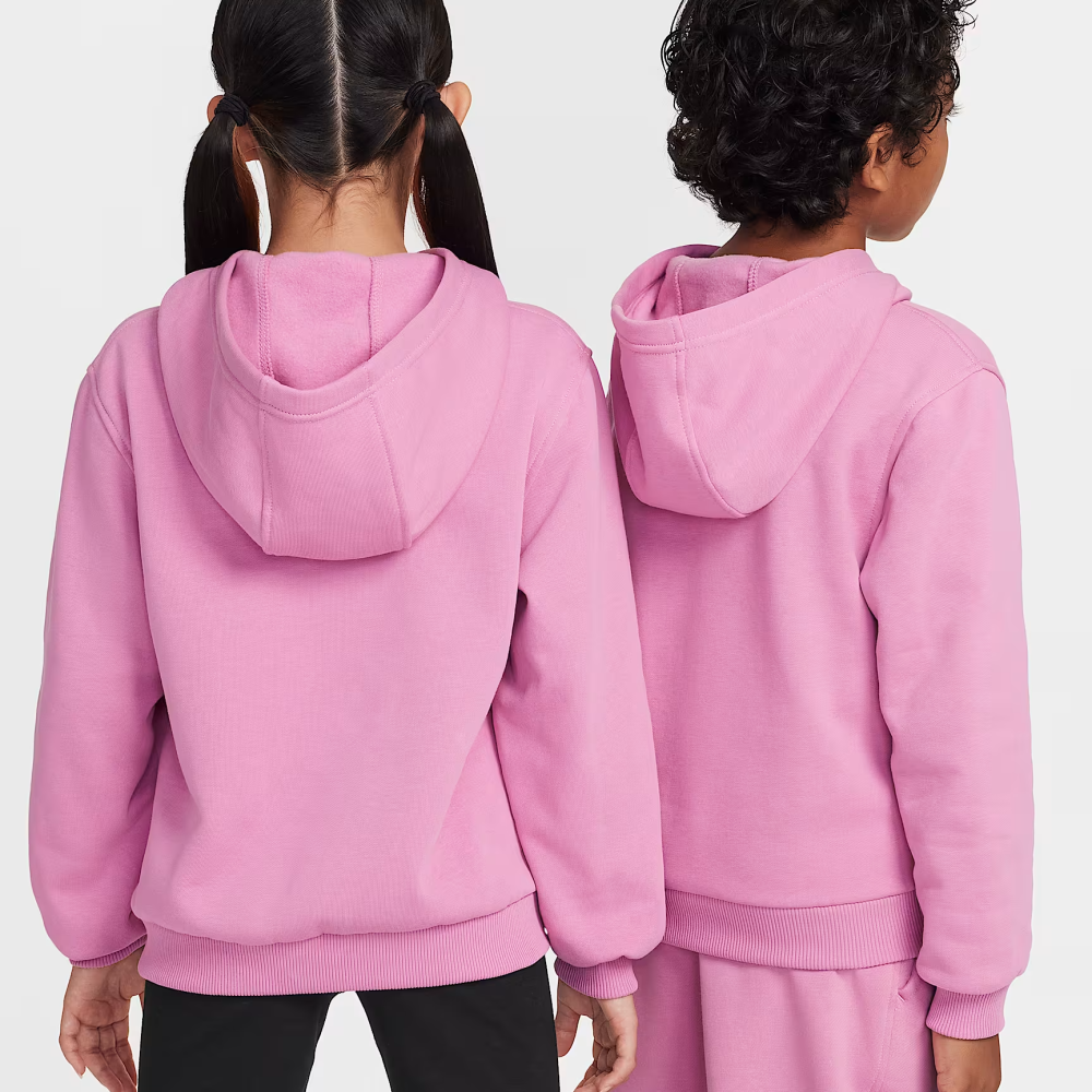 Kids Hoodies