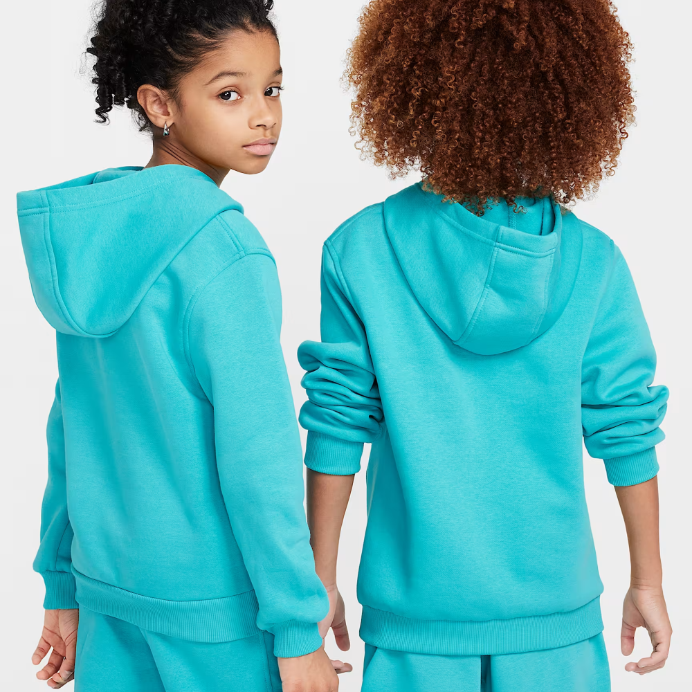 Kids Hoodies