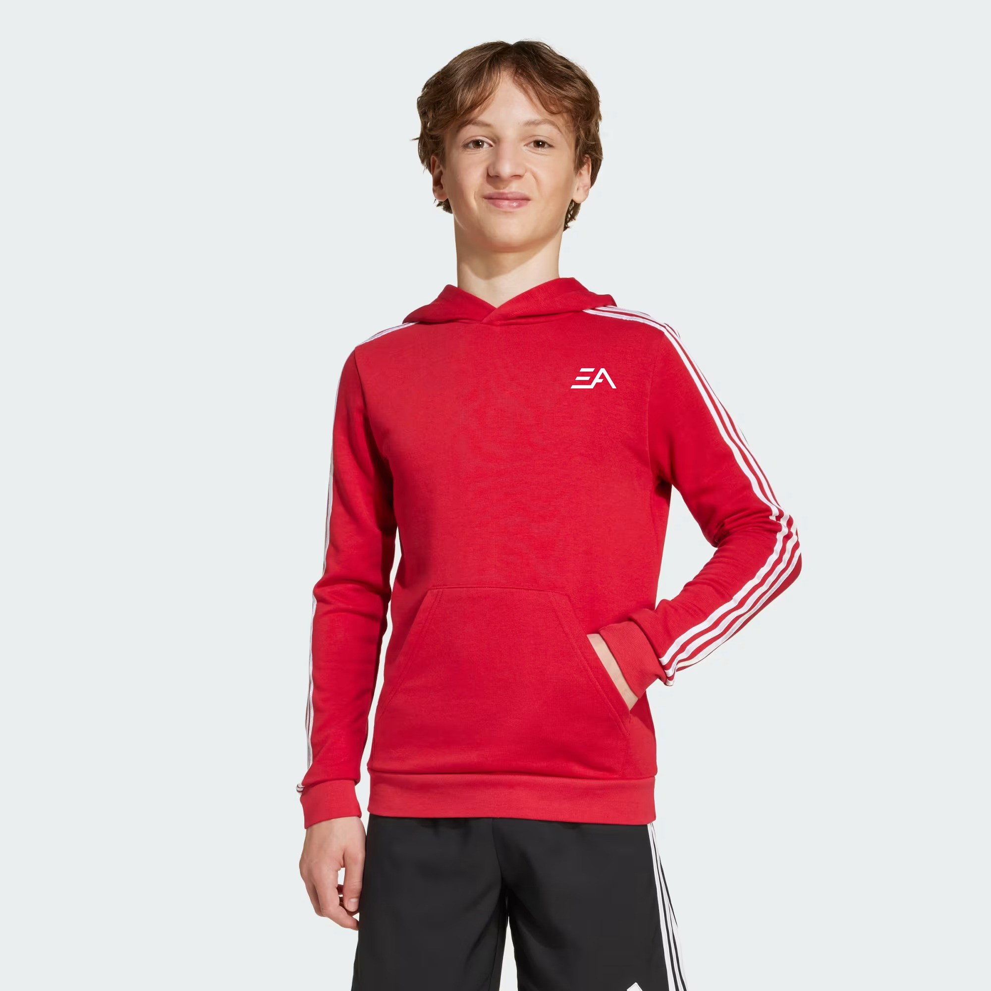 Kids Hoodies