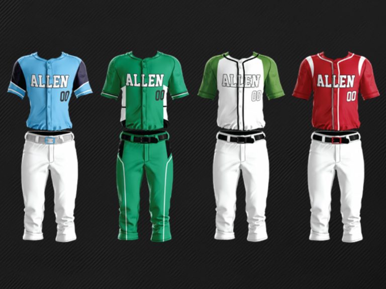 Sampling – Enrobe Apparel