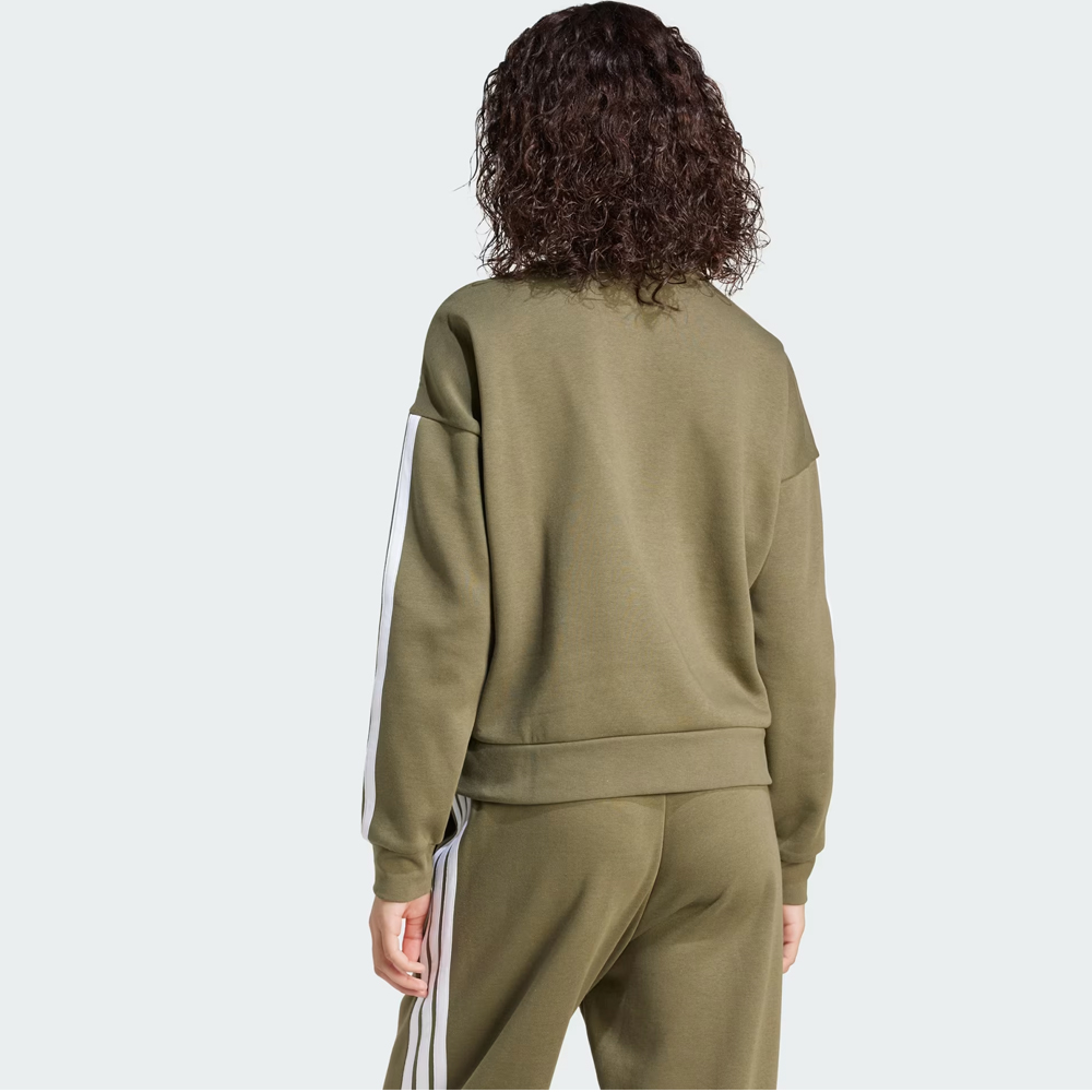 Women Sweatshirts