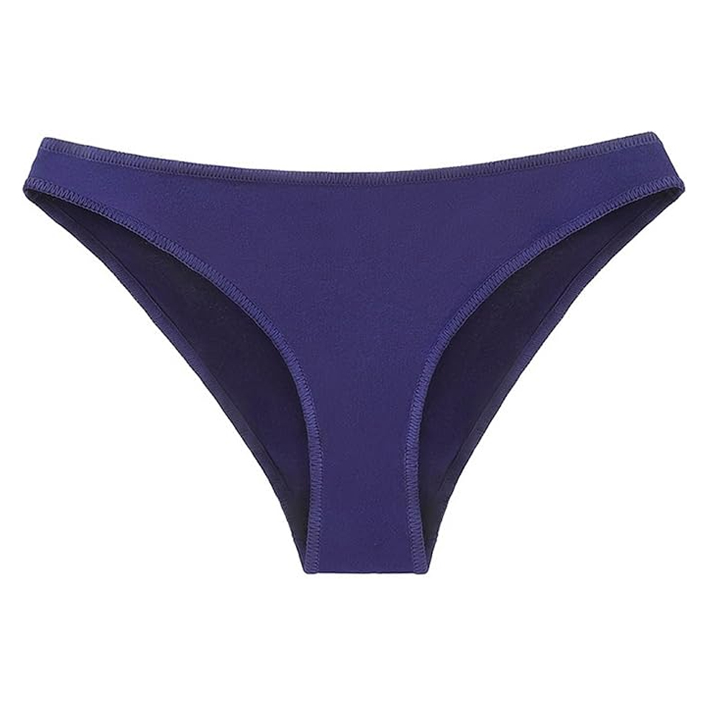 Women Underwear