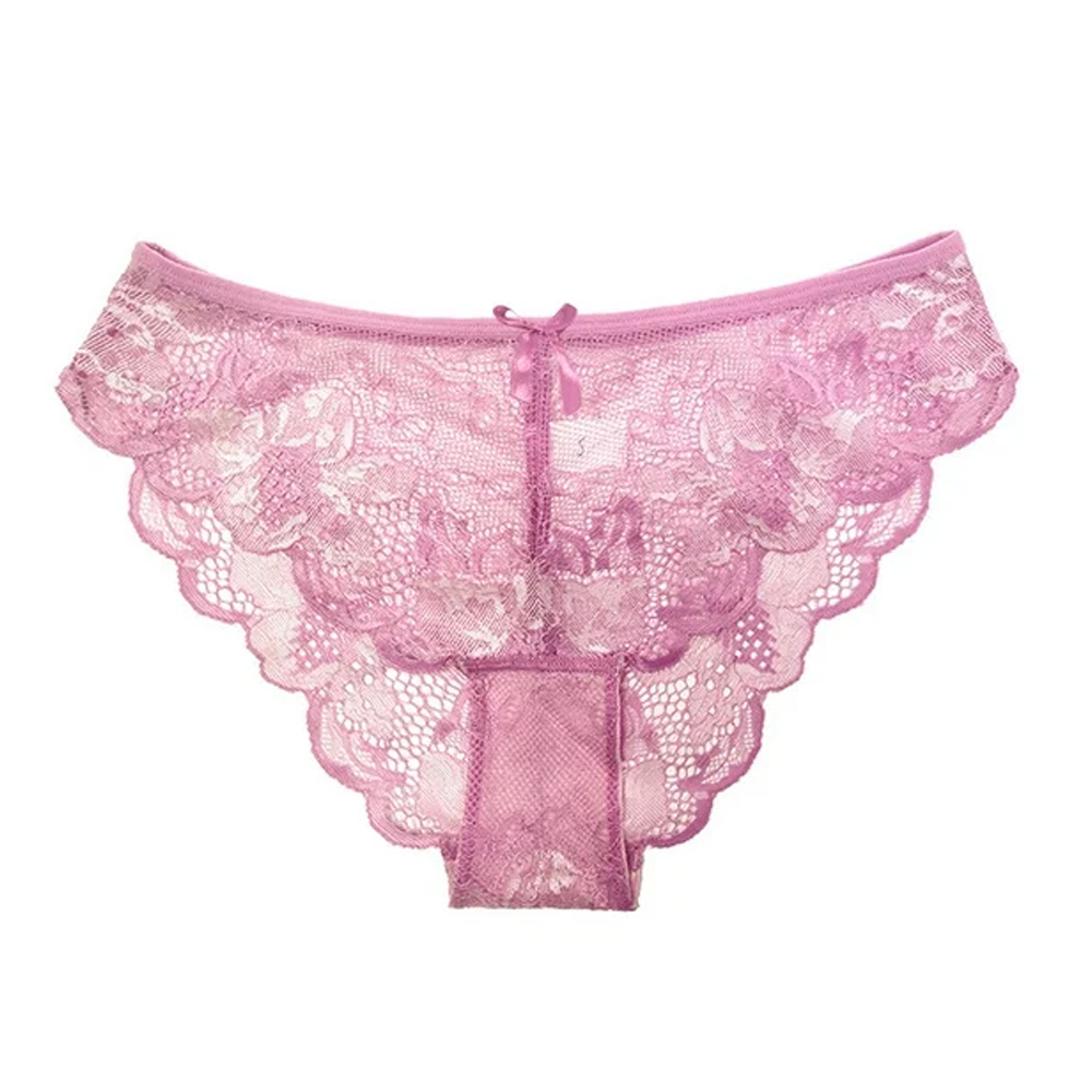 Women Underwear